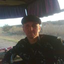  ,   , 59 ,  