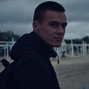 ���������� ������������, ���� ����� ������, 21 ���, ������������ ��� ������, ����� � ���������, c�������� ���������, ���������