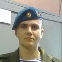 ���������� �����, ���� ������� �����, 35 ���, ������������ ��� ������, ����� � ���������, c�������� ���������