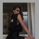 ���������� ������, ���� ������� ������, 24 ����, ������������ ��� ������, ����� � ���������