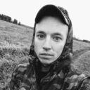  ,   Alexander, 29 ,   ,   