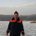  ,   , 48 ,     
