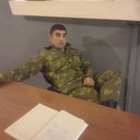  ,   Zaven, 36 ,   ,   , c 