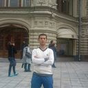  ,   998902115221, 36 ,   ,   , c , 