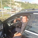 ���������� ���, ���� ������� ����, 38 ���, ������������ ��� ������, ����� � ���������, c�������� ���������, ���������