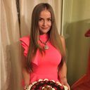  ,   Sofiya Star, 33 ,   ,   , c , 