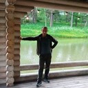 ���������� ������, ���� ������� ����, 40 ���, ������������ ��� ������, ����� � ���������