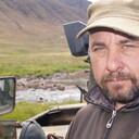  ,   , 51 ,   ,   