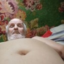  ,   , 68 ,   ,   
