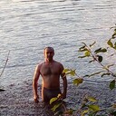 ���������� ������, ���� ������� �����, 35 ���, ������������ ��� ������, ����� � ���������, c�������� ���������, ���������