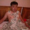  ,   Banzay, 45 ,   