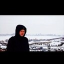 ���������� ������ ��������, ���� ������� ����, 27 ���, ������������ ��� ������, ����� � ���������