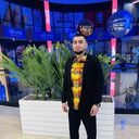 ���������� �������, ���� ������� ������, 28 ���, ������������ ��� ������, ����� � ���������, c�������� ���������