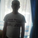  ,   , 31 ,   ,   , c 