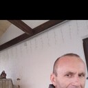  --,   , 54 ,   ,   