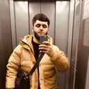  ,   Ali, 26 ,   ,   