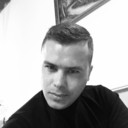   ,   Andrey, 37 ,   ,   , c 