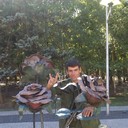 ���������� ������, ���� ������� ���������, 44 ����, ������������ ��� ������, ����� � ���������, c�������� ���������