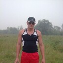 ���������� �����, ���� ������� �����, 41 ���, ������������ ��� ������, ����� � ���������