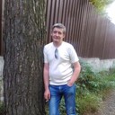 ���������� ������, ���� ������� ������, 45 ���, ������������ ��� ������, ����� � ���������, c�������� ���������, ���������