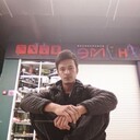 ���������� ����������, ���� ������� ����, 29 ���, ������������ ��� ������, ����� � ���������, c�������� ���������