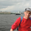 ���������� �����-���������, ���� ������� �������, 43 ����, ������������ ��� ������