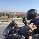 ���������� ������, ���� ������� �����, 38 ���, ������������ ��� ����� � ���������, c�������� ���������