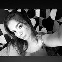  -,   , 23 ,   