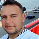 ���������� ����, ���� ������� ������, 33 ����, ������������ ��� ������, ����� � ���������