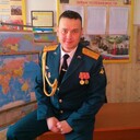 ���������� �������, ���� ������� ���������, 42 ����, ������������ ��� ������, ����� � ���������, ���������