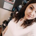  ,   , 25 ,   ,   , 