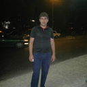 ���������� ������, ���� ������� ERO, 38 ���, ������������ ��� ������