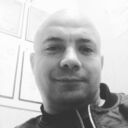 ���������� ������, ���� ������� ����, 31 ���, ������������ ��� ������, ����� � ���������