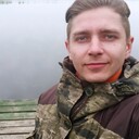  Warszawa,   , 33 ,   ,   , c 