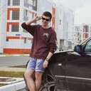 ���������� ������, ���� ����� ����, 25 ���, ������������ ��� ������, ����� � ���������, ���������