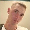 ���������� ������, ���� ������� ������, 36 ���, ������������ 