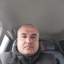  ,   NURIK, 40 ,   , 