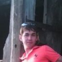 ���������� �����������, ���� ������� Djfilin777, 31 ���, ������������ ��� ������, ����� � ���������, c�������� ���������