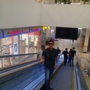  ,   Farrukh, 33 ,   ,   , c 