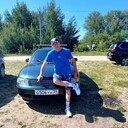 ���������� �����������, ���� ������� ������, 56 ���, ������������ ��� ������, ����� � ���������, c�������� ���������