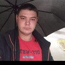  ,   , 27 ,   ,   , c , 