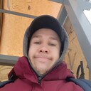 ���������� ���������� �����, ���� ����� �����, 25 ���, ������������ ��� ������, ����� � ���������