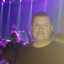  ,   , 54 ,   ,   , c 