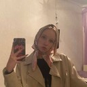  ,   , 18 ,   ,   , c 