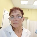 ���������� ������, ���� ������� ������, 66 ���, ������������ ��� c�������� ���������