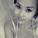 ���������� �����-���������, ���� ������� ������, 34 ����, ������������ 