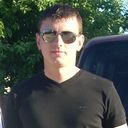  ,   Andru, 40 ,   
