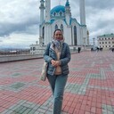  ,   , 98 ,   c 