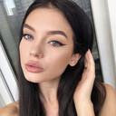  ,   , 27 ,   ,   , 