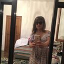   ,   , 51 ,  